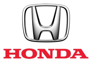 Honda Factory Look