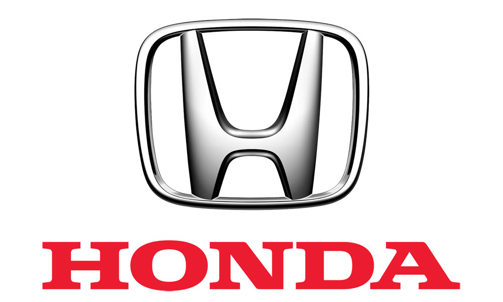 Honda Cameras