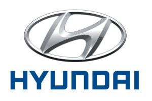 Hyundai Factory Look