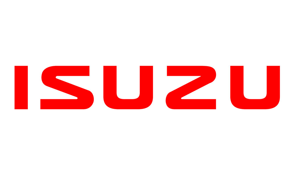 Isuzu Harnesses