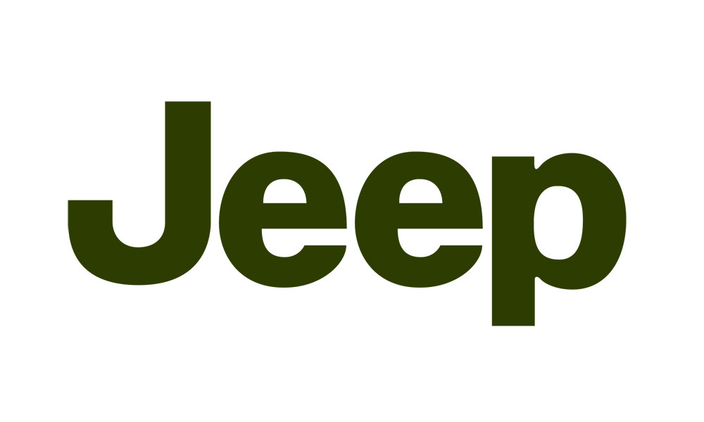 Jeep Cameras