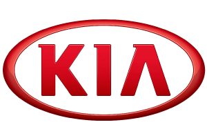 Kia Factory Look