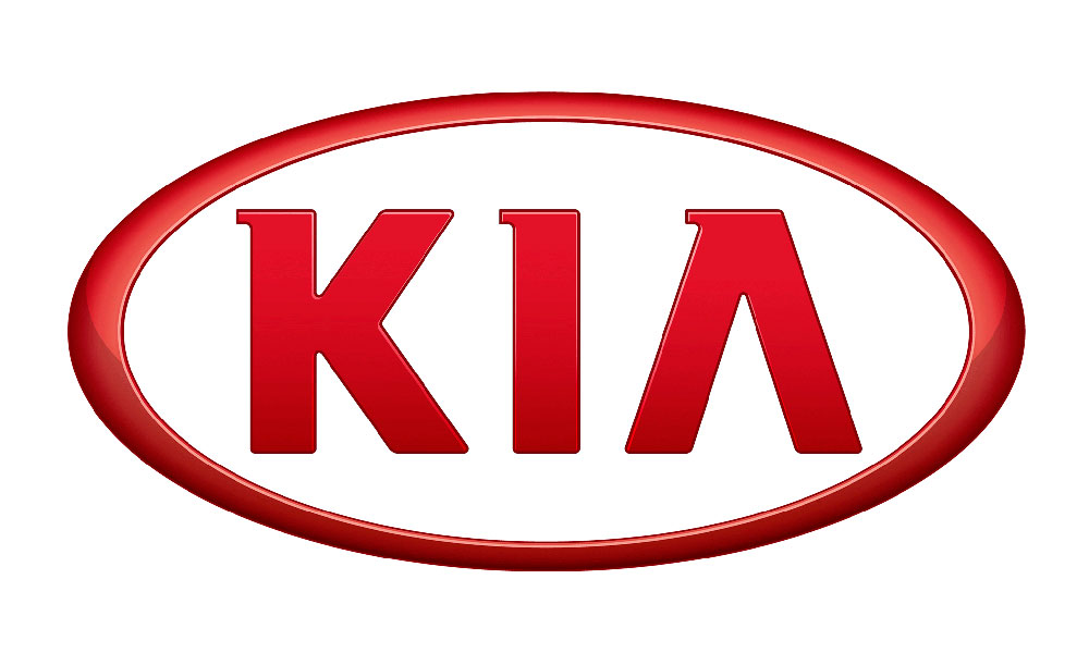 Kia Bluetooth