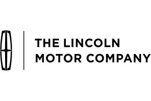 Lincoln