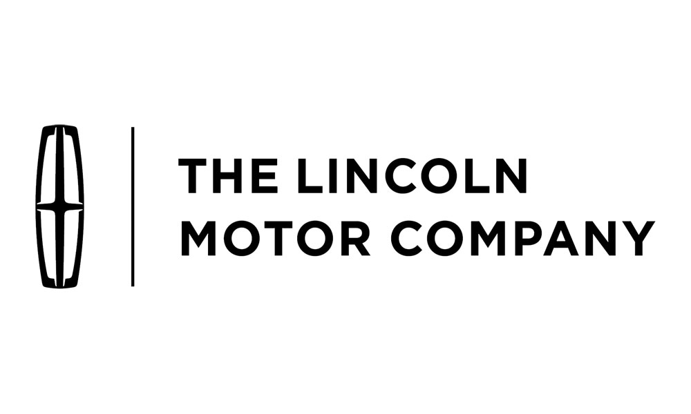 Lincoln Cameras