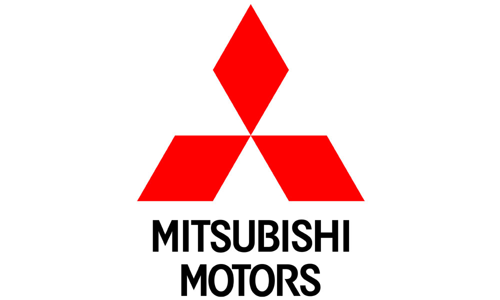 Mitsubishi Cruise Control