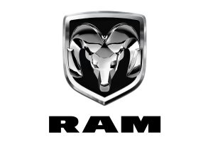 RAM