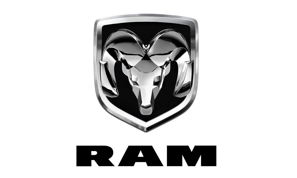 RAM Cameras