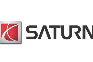 Saturn