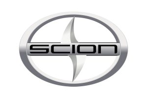 Scion
