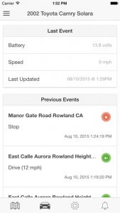 Pursuit PRO-SVR4AG - Image 4