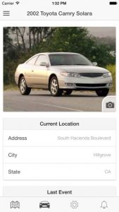Pursuit PRO-SVR4AG - Image 3
