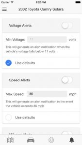 Pursuit PRO-SVR4AG - Image 5