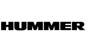 Hummer