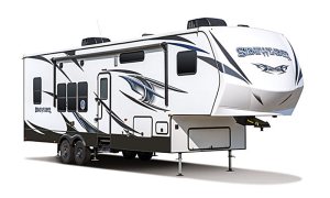 Trailer Cameras
