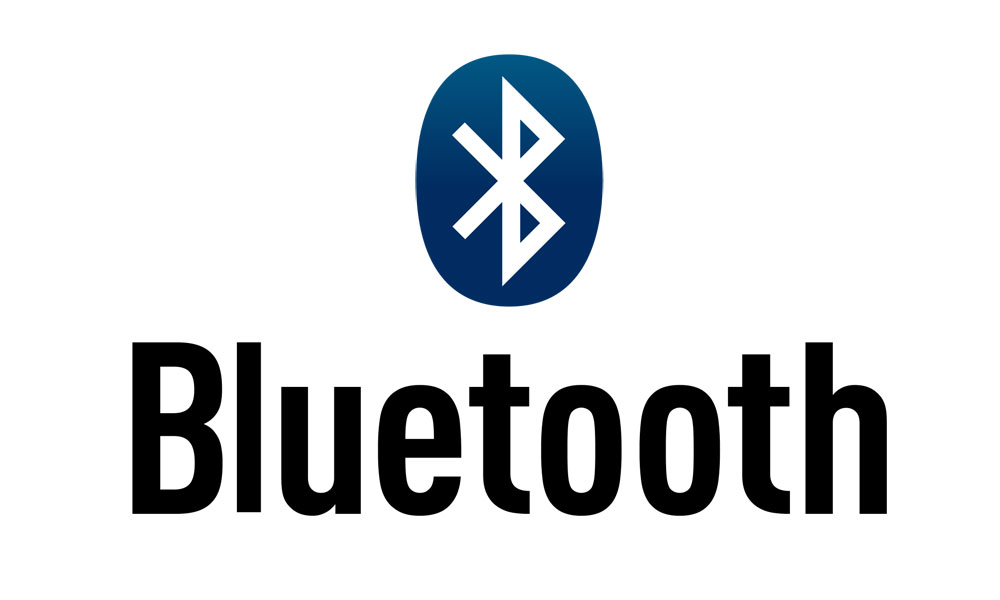 Universal Bluetooth
