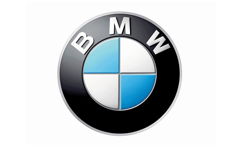BMW Video in Motion