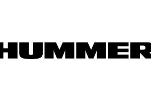 Hummer