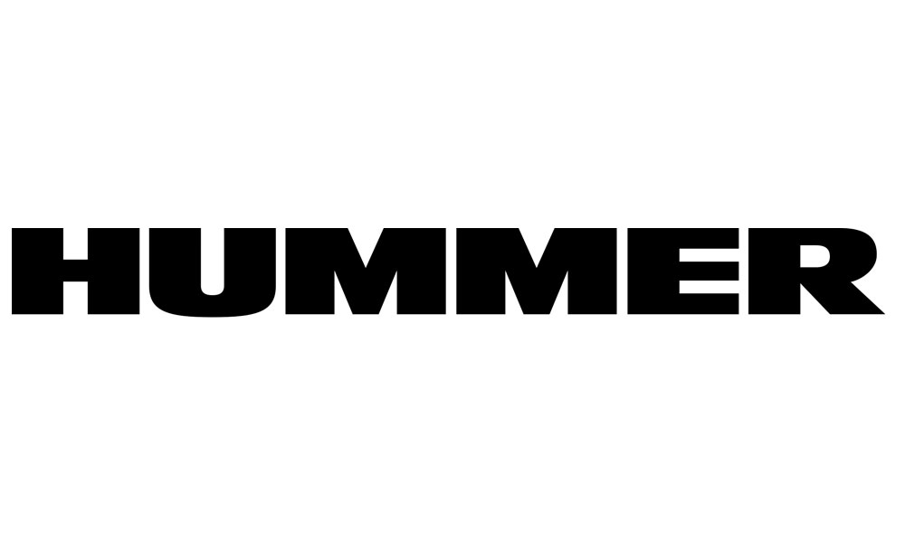 Hummer Multi-Cam