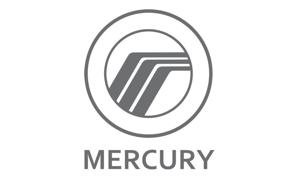 Mercury Bluetooth
