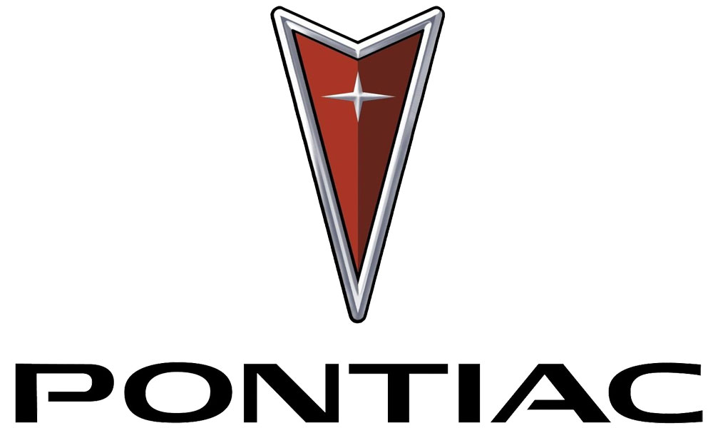 Pontiac Cruise Control