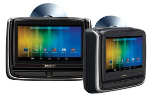 Android OS