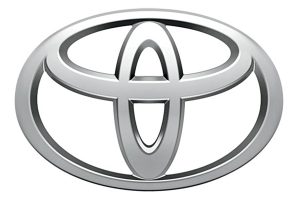 Toyota Relocation