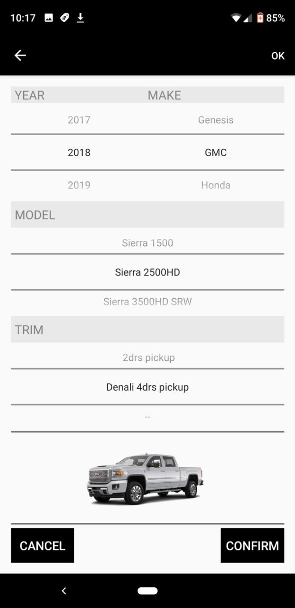 CarLink ASCL6 Telematics Module - Image 5