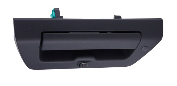 2015-16 Ford F-150 Tailgate Camera - Image 2