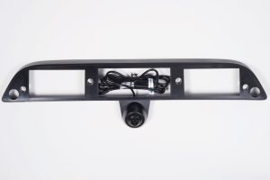 3rd Brakelight Camera for 2015-19 Ford Trucks - Image 2