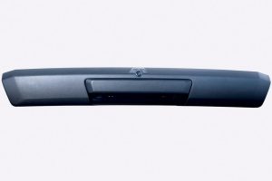 2017-19 Ford Super Duty Tailgate Handle Camera