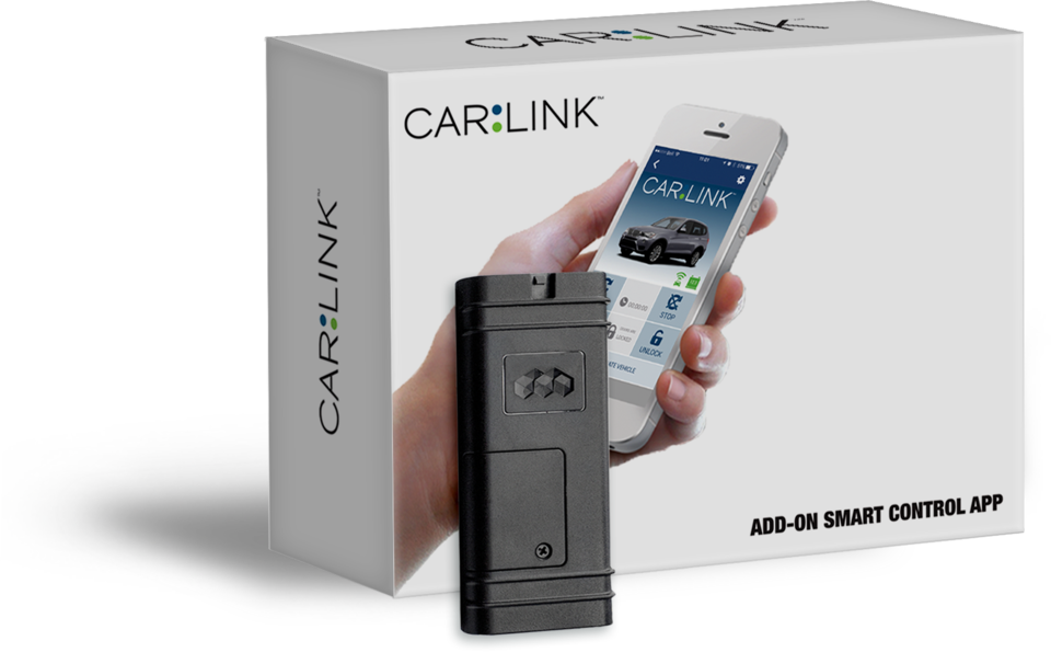 Carlink International