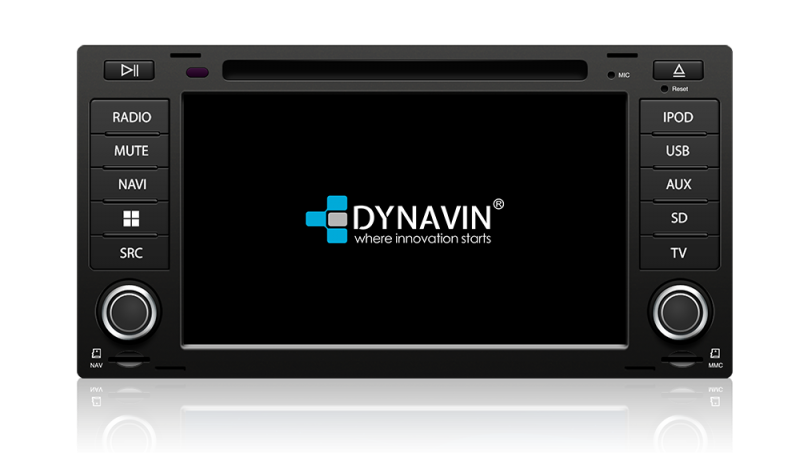 Dynavin n7 vwtg lenovo thinkpad user manual