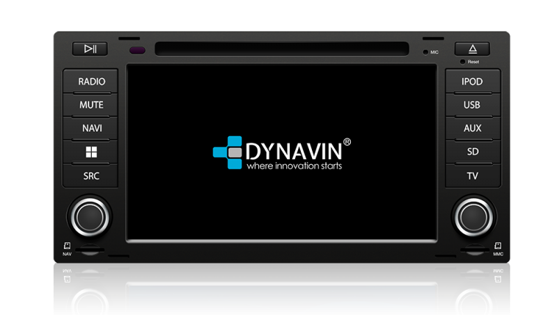 Dynavin n7 vwtg Dynavin n7 vwtg lenovo thinkpad user manual