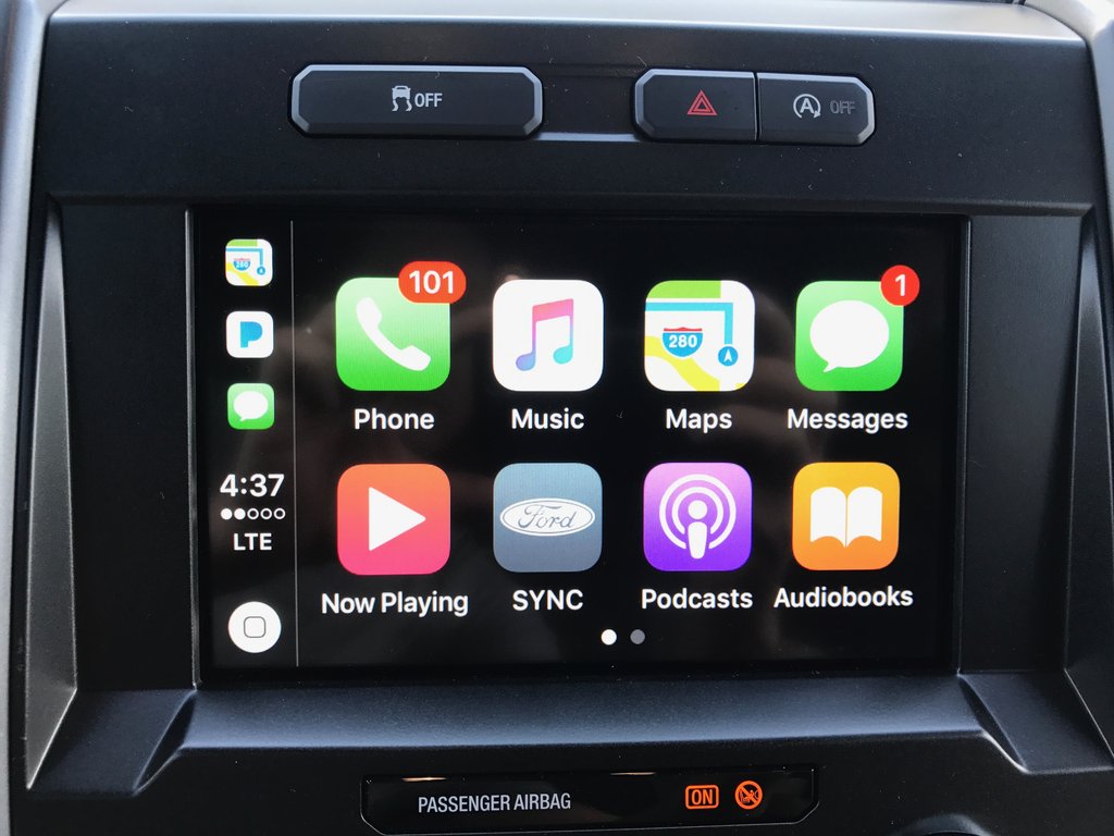 Gps Vehicle Tracking System >> 2018-2019 Ford F-150 4″ to 8″ Sync 3 Touchscreen Upgrade ... Gps Vehicle Tracking System >> 2018-2019 Ford F-150 4″ to 8″ Sync 3 Touchscreen Upgrade ...