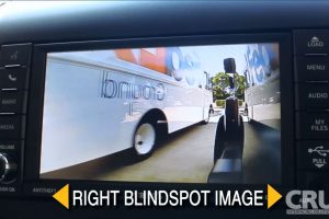 Multi-Camera A/V Interface for Jeep Wrangler - Image 8