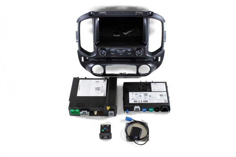 gm navigation pn 22846887 torrent gm navigation pn 22846887 torrent