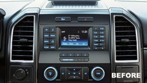 Ford Sync Update >> 2015-2017 Ford F-150 4″ to 8″ Sync 3 Touchscreen Upgrade – ADC Mobile Ford Sync Update >> 2015-2017 Ford F-150 4″ to 8″ Sync 3 Touchscreen Upgrade – ADC Mobile