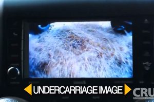 Multi-Camera A/V Interface for Jeep Wrangler - Image 10