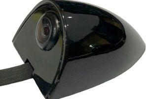 Multi-Camera A/V Interface for Jeep Wrangler - Image 3