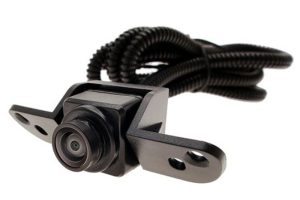 HD Replacement Camera for 2016-2018 Sierra, Silverado - Image 4