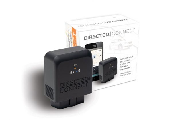SmartStart Pro