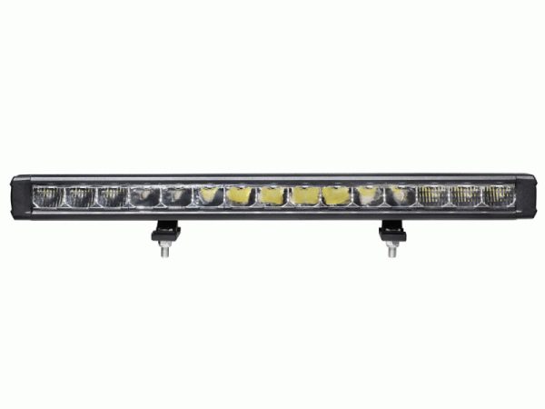 20 Inch Super Slimline LED Light Bar - 4050 Lumens