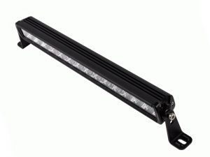 20 Inch Slimline LED Light Bar - 4050 Lumens