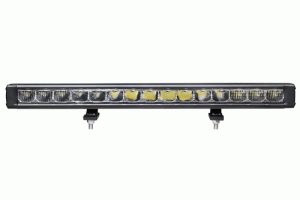 20 Inch Super Slimline LED Light Bar - 4050 Lumens