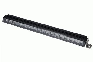 20 Inch Single Row LED Light Bar - 5309 Lumens