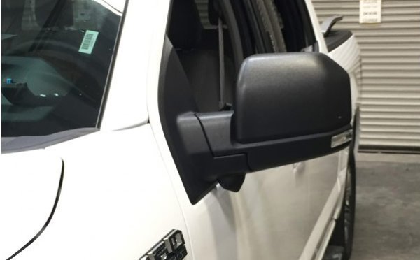 F-150 Blind Spot Cameras - Image 2