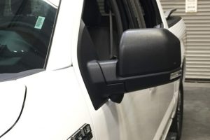 F-150 Blind Spot Cameras - Image 2