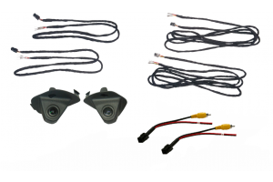 F-150 Blind Spot Cameras - Image 4