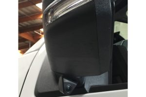 F-150 Blind Spot Cameras - Image 3